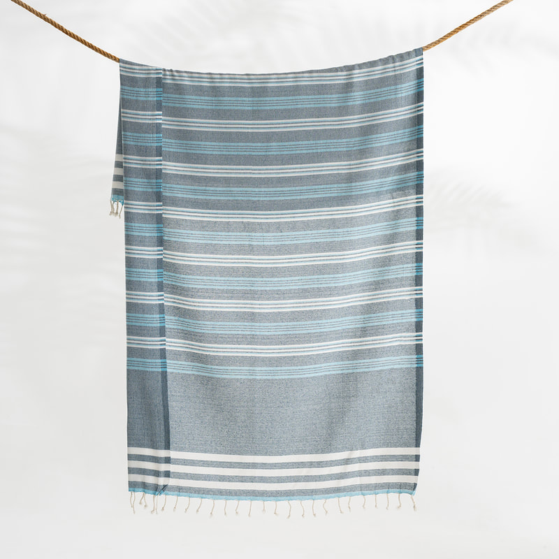Turkish towel factory, wholesale Turkish towels, Turkish towel manufacturer, Peshtemal towels, Hammam towels, bulk Turkish towels, Turkish bath towels, Turkish cotton towels, luxury Turkish towels, Peshtemal wholesale, custom Turkish towels, beach towels wholesale, organic Turkish towels, bulk Peshtemal, Turkish towels supplier, lightweight towels, bulk Hammam towels, Turkish towels distributor, Turkish towels bulk, bath towels wholesale.
