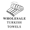 turkishtowelfactory.com